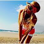Picture for song 'WatchHerLeave (JC x SupaCrankIt)' by artist 'JCaspersen'