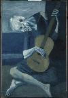 Picture for song 'Shades of Blues (electronic)' by artist 'J C Carroll'