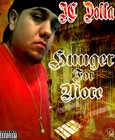 Picture for song 'GUCCI Feat. SILENT' by artist 'JC DOLLA'
