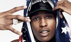 Picture for song 'JC of The Finest - I Wanna Hook' by artist 'JC of THE FINEST'