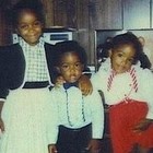 Picture for song 'Stay Young 456680' by artist 'J Crook'