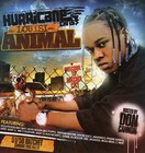 Picture for song 'Strippers Anthem(CLUB)(FREE DL)' by artist 'Jcsbeatpage'