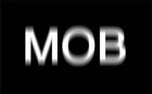 Picture for song '*DOPE* M.O.B HARDHITTA! (93BPM)' by artist 'JCSBeats'
