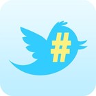 Picture for song '*FREE/DL!* HASHTAG ME!#:: (83BPM)' by artist 'JCSBeats'
