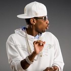 Picture for song '*FREED/L* Like I Do *HOT!!* (89BPM)' by artist 'JCSBeats'