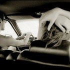 Picture for song '*NEWD/L* Windows Down R&BSMASH (65BPM)' by artist 'JCSBeats'