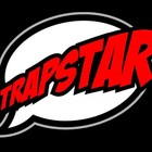 Picture for song '*NEWHEAT!* TrapStar:FREEDOWNLOADS!(83BPM)' by artist 'JCSBeats'