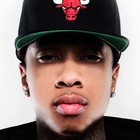 Picture for song '*TYGATYPE!* So Fly:..FREEDL!!::. (78BPM)' by artist 'JCSBeats'