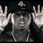 Picture for song '*w/HOOK!* Where They At::.W/FREEDEMO!' by artist 'JCSBeats'