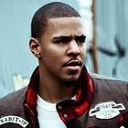 Picture for song '*w/HOOK!* You're My Girl :..SMASH! (86BPM)' by artist 'JCSBeats'