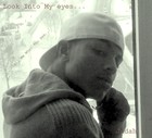 Picture for song 'Hard Freestyle' by artist 'J-Da JeDi'