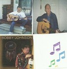 Picture for song 'HERE WE GO AGAIN-DEMO-Ball-Cole-Johnson' by artist 'J D COLE SONGS'