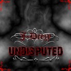 Picture for song 'Sleepin Wit Tha Enemy' by artist 'J-Deezy AKA J-Day'