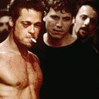 Picture for song 'So Much Pain ***FIRE***' by artist 'JDUBONDABEAT'