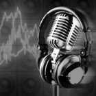 Picture for song 'Lyrically Stylin'' by artist 'jDuZiT'