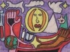 Picture for song '008 : BANDES DE TROUPEAUX' by artist 'JEAN-CHRISTOPHE M'