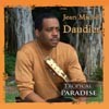 Picture for song 'Jwet kole' by artist 'Jean Michel Daudier'