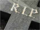 Picture for song '*NEW*Rest In Peace' by artist 'JEAN THE PRODUCER'