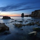 Picture for song 'My Town' by artist 'Jeff Armstrong'