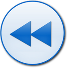 Picture for song 'Rewind' by artist 'Jeff Armstrong'