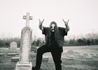 Picture for song 'Battle of the Undead' by artist 'Jeff Carter(USA)'