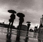 Picture for song 'Cloudy' by artist 'Jeff Hernandez'