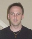 Picture for song 'If I Could Only Tell You' by artist 'Jeffrey Michael Miller Collaborations'