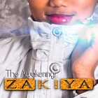 Picture for song 'Zakiya "Hip Hop"' by artist 'Jelani Productions'
