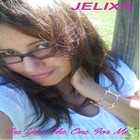 Picture for song 'Are You The One For Me (Radio Edit)' by artist 'Jelixa'