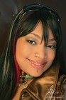 Picture for song 'Chemistry' by artist 'Jenesis (USA)'