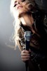Picture for song 'One Last Kiss' by artist 'Jennifer Rose'