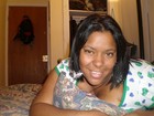 Picture for song 'perdida sin dios' by artist 'jennylove70'