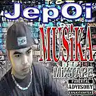 Picture for song 'SAMPALOK NI MANOK' by artist 'JepOi'