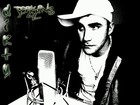 Picture for song 'Dirty Jerkins Super Sampler' by artist 'Jerkins'