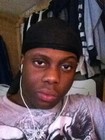 Picture for song 'Jerome Anthony oh baby girl please take me back' by artist 'Jerome anthony'