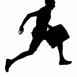 Picture for song 'Mean Time' by artist 'Jerry Kratzmeyer'