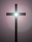 Picture for song 'Presence Of The Lord' by artist 'Jerry Matthews'