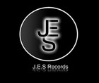 Picture for song 'The Future ( JES)' by artist 'JES Prod. J'