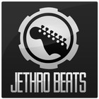 Picture for song ''Can't Hold Us'' by artist 'Jethro Beats'