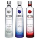 Picture for song 'JET - CIROC & KUSH' by artist 'JET JETSON'