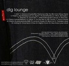 Picture for song 'HI def 11 Jeepney' by artist 'jey hall'