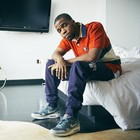 Picture for song 'Stoners Only (www.JfreshMuzik.com) SOLD' by artist 'Jfresh Muzik'