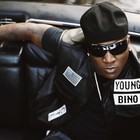 Picture for song 'Retribution' by artist 'J.Future'