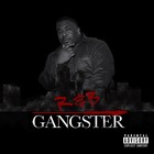 Picture for song 'Searchin' by artist 'J Gist'