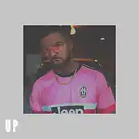 Picture for song '*HOT* Raise up ( Dancehall Type beat)' by artist 'jgladmusic'