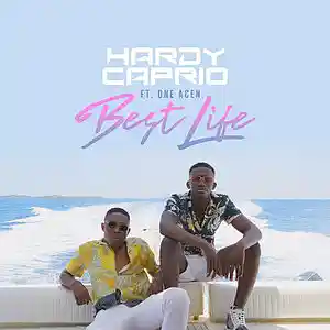 Picture for song '*New* Rewind (Free DL)' by artist 'jgladmusic'