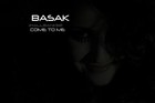 Picture for song 'Come to me, ft. Basak' by artist 'jhallbanker'