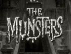 Picture for song 'The Munsters - Tarantino Style' by artist 'jhimm'