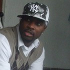 Picture for song 'Ride' by artist 'Jhonz04'