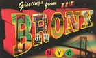 Picture for song 'MERCENARYS=(Official Bronx Anthem) H! Prod by JAhg' by artist 'Jigsawbeatz'